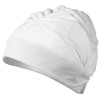 Шапочка для плавания Aqua Comfort Aqua Sphere