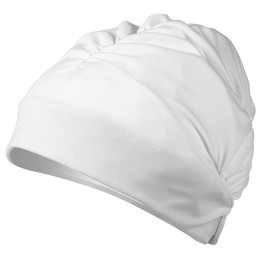 Шапочка для плавания Aqua Comfort Aqua Sphere
