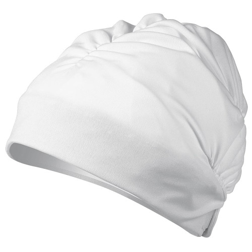 Шапочка для плавания Aqua Comfort Aqua Sphere
