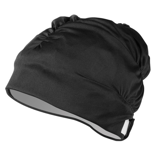 Шапочка для плавания Aqua Comfort Aqua Sphere