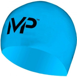 Шапочка для плавания Race Aqua Sphere