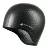 Шапочка AQUA GLIDE CAP Assorted