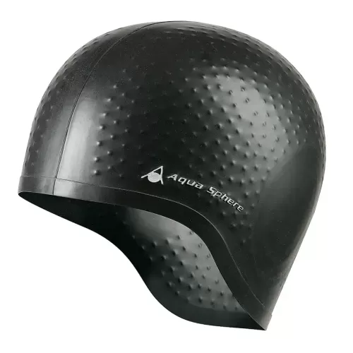 Шапочка AQUA GLIDE CAP Assorted