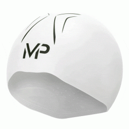 Шапочка для плавания Aqua Sphere X-O