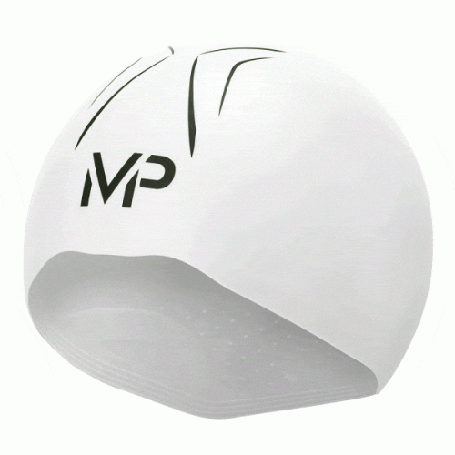 Шапочка для плавания Aqua Sphere X-O