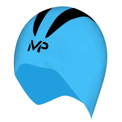 Шапочка для плавания Aqua Sphere X-O