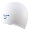 Шапочка для плавания Phelps Race Cap 2.0