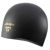 Шапочка для плавания Phelps Race Cap 2.0