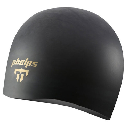 Шапочка для плавания Phelps Race Cap 2.0