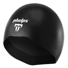 Шапочка для плавания Phelps X-O2