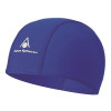 Шапочка для плавания Aqua Sphere Easy Cap для детей