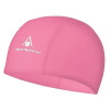 Шапочка для плавания Aqua Sphere Easy Cap для детей