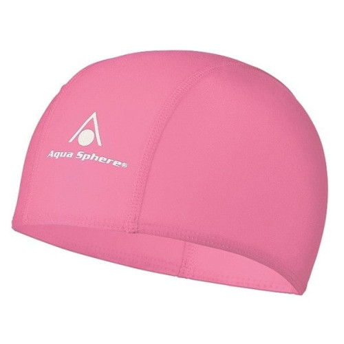 Шапочка для плавания Aqua Sphere Easy Cap для детей