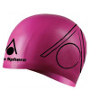 Шапочка для плавания TRI CAP Aqua Sphere