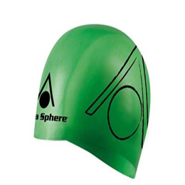 Шапочка для плавания TRI CAP Aqua Sphere