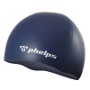Шапочка для плавания Phelps Classic