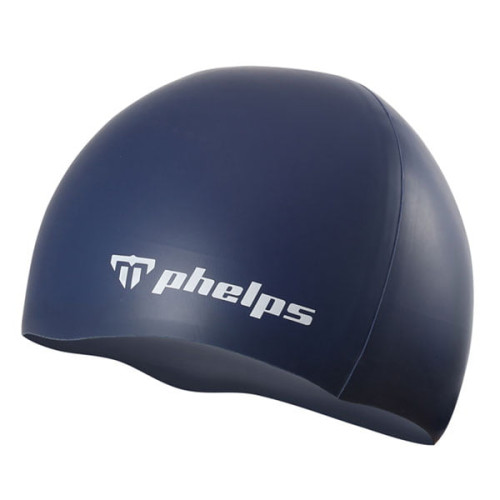 Шапочка для плавания Phelps Classic