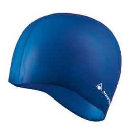 Шапочка для плавания Classic Aqua Sphere