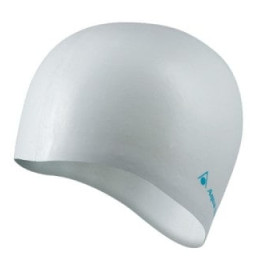 Шапочка для плавания Classic Aqua Sphere