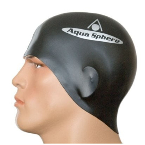Шапочка для плавания Classic Aqua Sphere