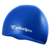 Шапочка для плавания Phelps Classic