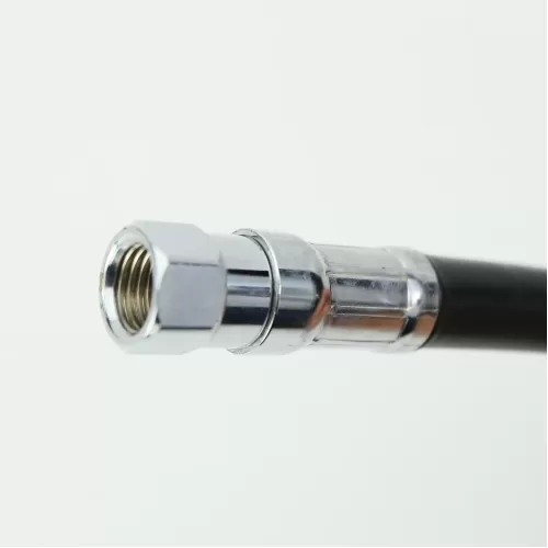 Шланг высокого давления (HP) 80 см Aquatec