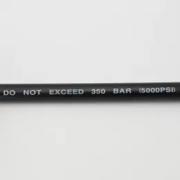 Шланг высокого давления (HP) 80 см Aquatec