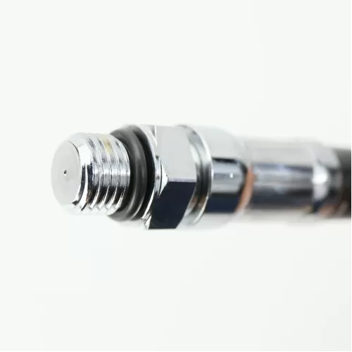 Шланг высокого давления (HP) 80 см Aquatec