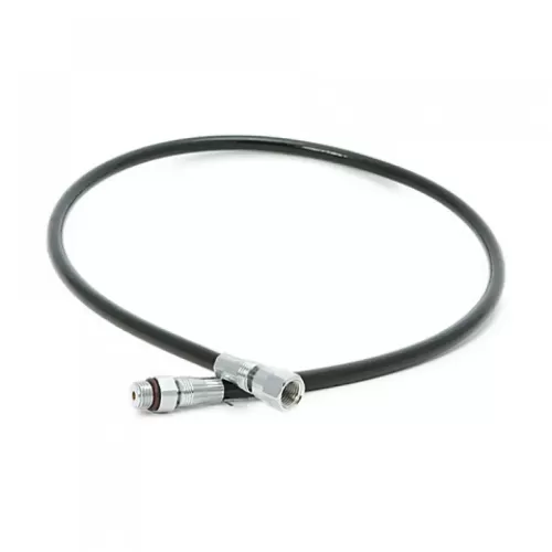 Шланг высокого давления для манометра HP Sublife