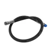 Шланг HP HOSE 60 см SubLife
