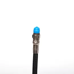 Шланг высокого давления HP HOSE 15 см SubLife