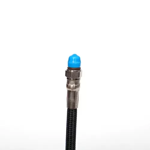 Шланг высокого давления HP HOSE 15 см SubLife