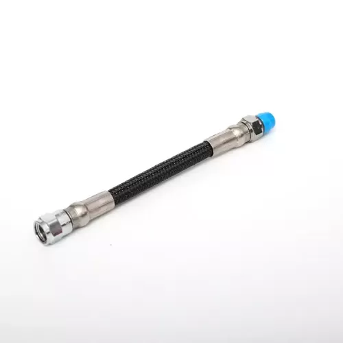 Шланг высокого давления HP HOSE 15 см SubLife