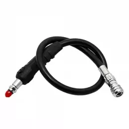 Шланг поддува компенсатора плавучести SCUBAPRO 25" (64 см)