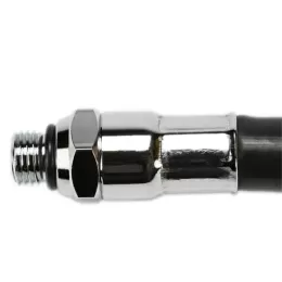 Шланг поддува LP 60 см низкого давления Aquatec