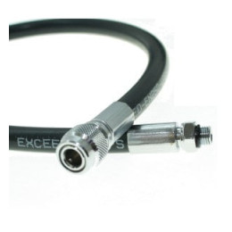 Шланг LP 70 см низкого давления SUBLIFE