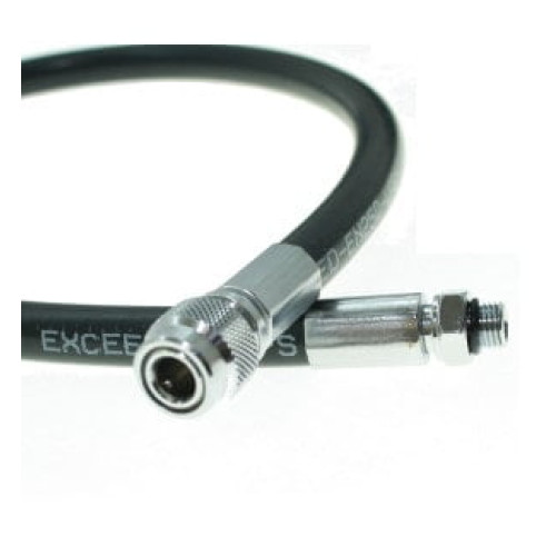 Шланг LP 70 см низкого давления SUBLIFE