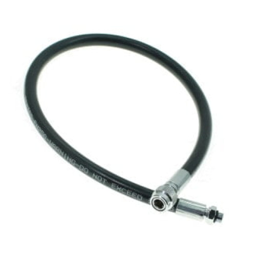 Шланг LP 70 см низкого давления SUBLIFE