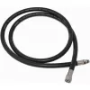 Шланг LP HOSE 210 см Sublife