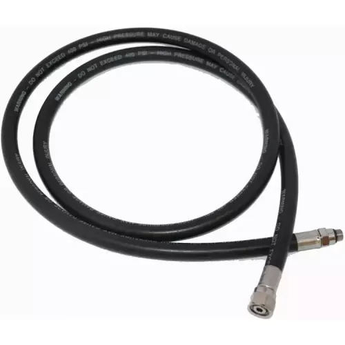 Шланг LP HOSE 210 см Sublife