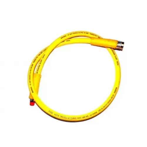 Шланг низкого давления (LP) APEKS 200 см 3/8