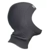 Капюшон DRYSUIT 7 мм