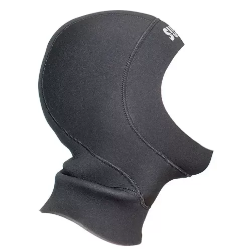 Капюшон DRYSUIT 7 мм