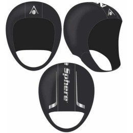 Капюшон AQUASKIN 2мм Aqua Sphere