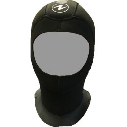 Шлем Iceland Comfort 7 мм женский Aqua Lung