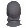Капюшон DRYSUIT 7 мм