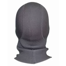 Капюшон DRYSUIT 7 мм