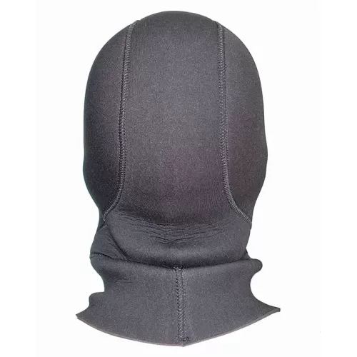 Капюшон DRYSUIT 7 мм