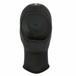 Шлем Aqualung Dive 5мм