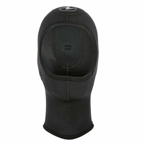 Шлем Aqualung Dive 5мм